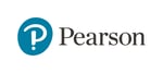 PearsonLogo_Horizontal_Blk_RGB-Oct-18-2022-02-40-07-54-PM